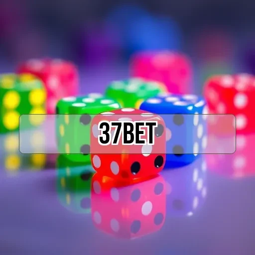 37 bet: Bônus Imperdíveis que Transformam sua Aposta em Diversão
