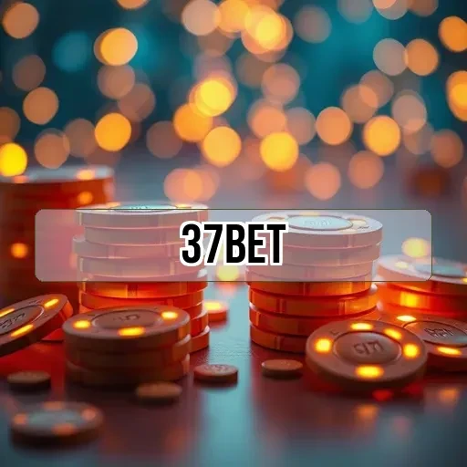37 bet: O Mundo Vibrante das Apostas Ao Vivo no Brasil