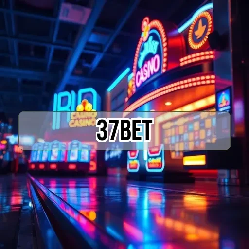 37 bet: Explorando as Novidades e Dicas da Nossa Seção de Notícias