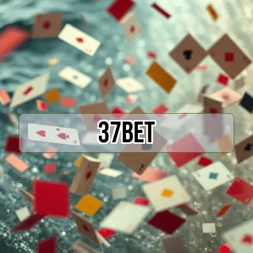 37 bet: Ofertas Incríveis Para Maximizar Suas Apostas