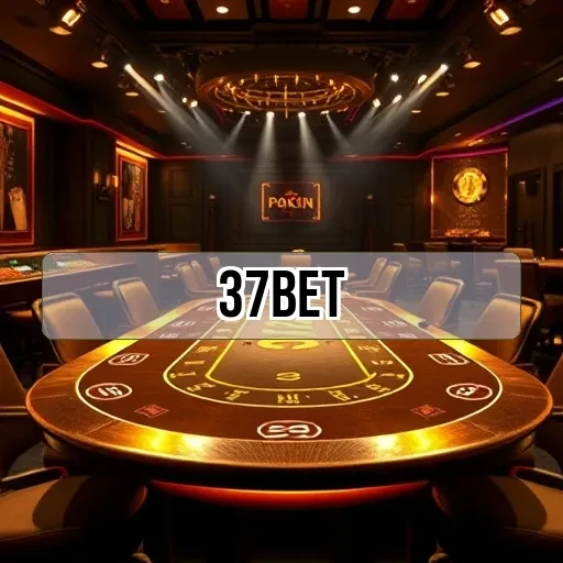 37 bet: Vantagens do VIP Clube que Você Não Pode Perder!