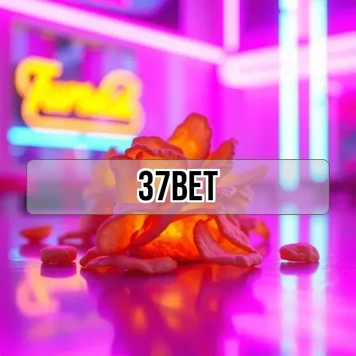 37 bet: Descubra o Mundo Empolgante dos Esportes Virtuais