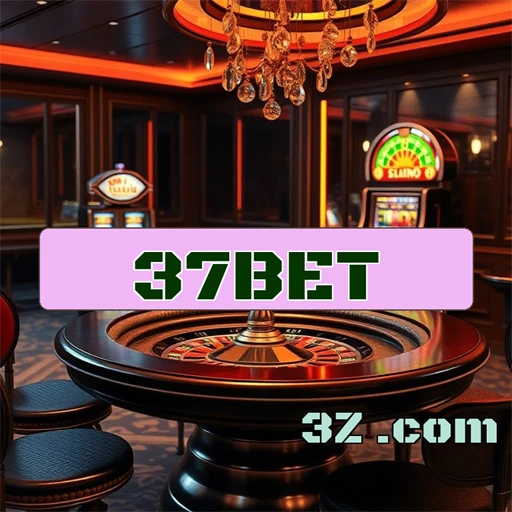 Inovando nas apostas: a 37 bet conquista brasileiros com recursos