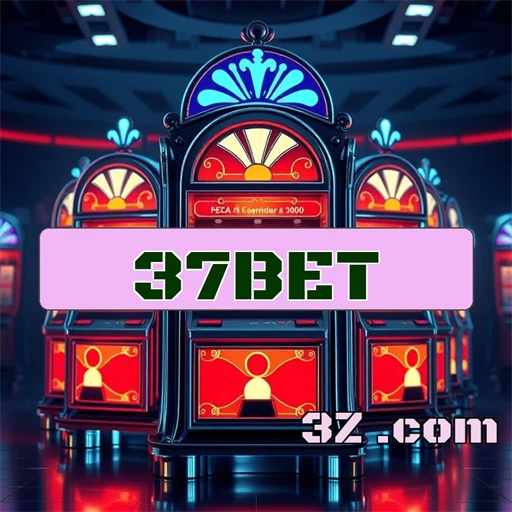 Experimente o app da 37 bet e jogue sem limites