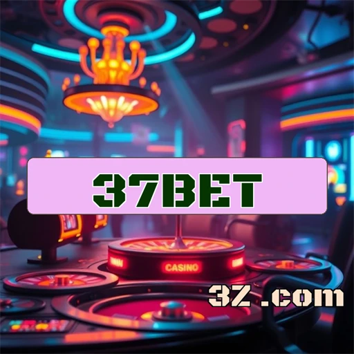 Baixar Sucessos no 37 Bet: Diversão na Palma da Sua Mão