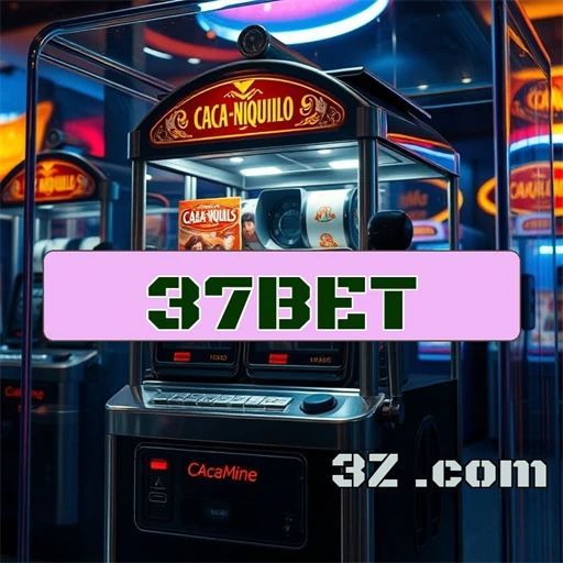 Cassino do 37 bet: Acesse Emoções e Ganhos Incríveis