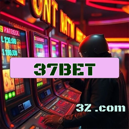 Login Criativo no 37 bet: Acesse Suas Apostas com Estilo