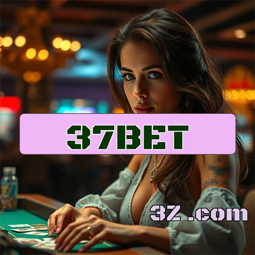 Login Criativo no 37 bet: Acesse Suas Apostas com Estilo