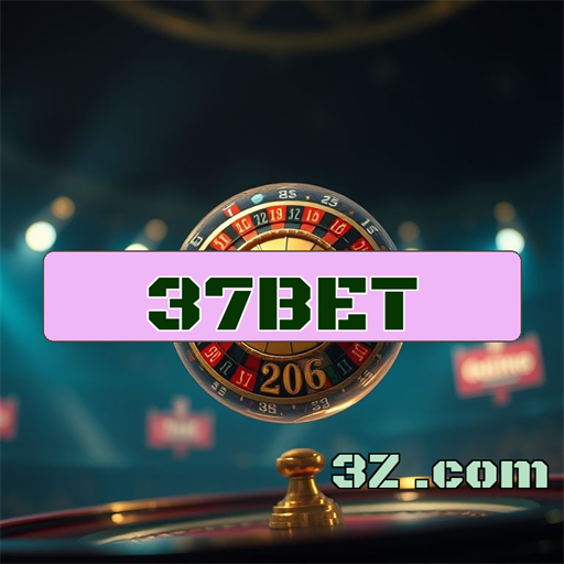 Promoções Imperdíveis da 37 Bet Que Vão Te Surpreender