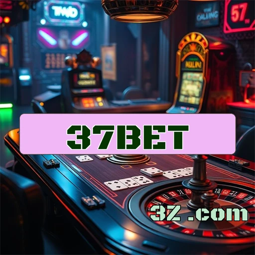 Experiência VIP na 37 bet: Jogue com Exclusividade e Estilo